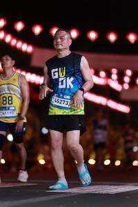 BIB: 
                            <button type="button" onclick="openModal(23423403)" class="btn btn-primary btn-sm float-right btn-popup" data-toggle="modal" data-target=".modal-high-quality">
                        <i class="fas fa-shopping-cart"></i> Add to Cart
                    </button>
                                            <button type="button" onclick="isThisMe(23423403, true)" class="btn btn-success btn-sm float-right btn-popup btn-isme hidden" data-toggle="tooltip" data-placement="bottom" title="นี่คือรูปของคุณใช่ไหม คลิกที่นี่เพื่อเอาเข้าอัลบั้ม">
                        <i class="fas fa-plus"></i> Add to album
                    </button>
                    <button type="button" onclick="isThisMe(23423403, false)" class="btn btn-warning btn-sm float-right btn-popup btn-isnotme hidden">
                        <i class="fas fa-ban"></i> Remove from album
                    </button>